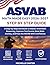ASVAB Math Made Easy 2026: ...