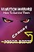 Eldritch Horrors: How to Su...