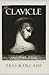 Clavicle: and Other Poems