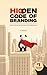 Hidden Code of Branding: Se...