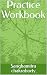 Practice Workbook