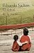 El fútbol, de la mano / Football Hand in Hand (Spanish Edition)