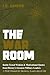 The War Room: History's Gre...