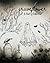 graveflower: A Collection o...