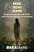 Where Silence Blooms: Whisp...