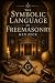 The Symbolic Language of Fr...