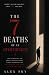 The 7 Deaths Of An Overthin...