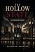 The Hollow State: Why Brita...