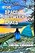 The Space Between Lakes: Fr...