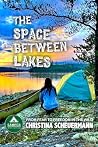 The Space Between...