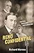 Reno Confidential: Eleven H...