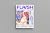 FLAASH N°11 - Sex, Love & R...