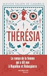 Thérésia: L'oubli...
