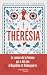 Thérésia: L'oubliée de la Révolution
