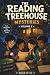 The Reading Treehouse Myste...