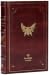 Era of Ruin (The Horus Heresy: Siege of Terra)