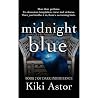Midnight Blue: A ...