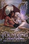 Foundling