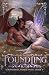 Foundling (Monstrous World #6)