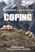 Coping: De Acuerdo a las Es...