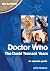Doctor Who: The David Tenna...