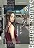 Saturn Return - Tome 8 (VF)