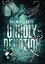 UNHOLY DEVOTION