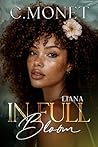 In Full Bloom: Liana