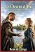 Le Destin d’Iris - La Saga des Vikings et des Saxons: Tome 5 - La Ronde des Fleurs - Romance historique slow-burn en français (La Ronde des Fleurs - Romance historique en français) (French Edition)