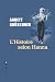 L'Histoire selon Hanna