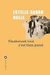 Finalement tout s...