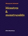 Monstres & monstruosités Monstres & monstruosités