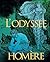 L'Odyssée