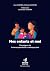 Mes enfants et moi: Chroniq...