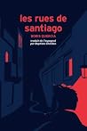 Les Rues de Santiago