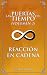 Las puertas del tiempo (Volumen 2) by César M. Martin