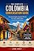 The Complete Colombia Conve...