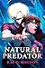 Natural Predator