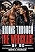 Cheating Biker Club MC Second Chance Romance by Marta Chandler