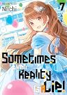 Sometimes Even Re...