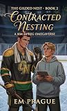Contracted Nestin...
