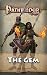 The Gem (Pathfinder Tales)