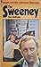 The Sweeney: Regan and the Lebanese Shipment