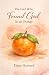 The Girl Who Found God in an Orange