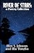 River of Stars