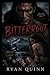 Bitterroot