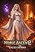 Noble Ascent 2: A Progressi...