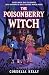 The Poisonberry Witch