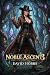 Noble Ascent 3: A Progressi...
