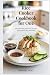 Rice Cooker Cookbook for On...